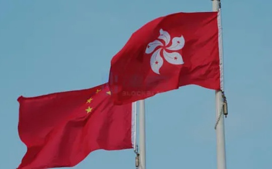 「香港加密货币新政」一周年:在港“炒币”如何真合规?