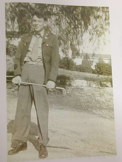 世界上最令人羡慕的人去世了 万字长文回顾他的一生