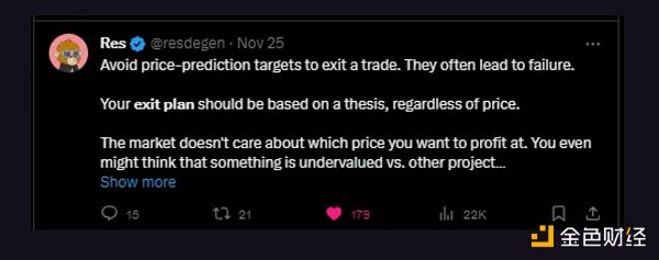 7144899 nQVWqna6LSbrCFODzA1QrQzl1Wn5ssgS6xRN2M7t.png