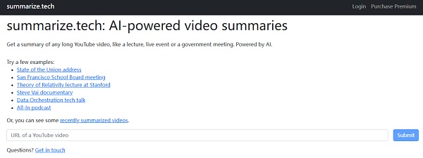 OpenAI 困于“遥遥领先”