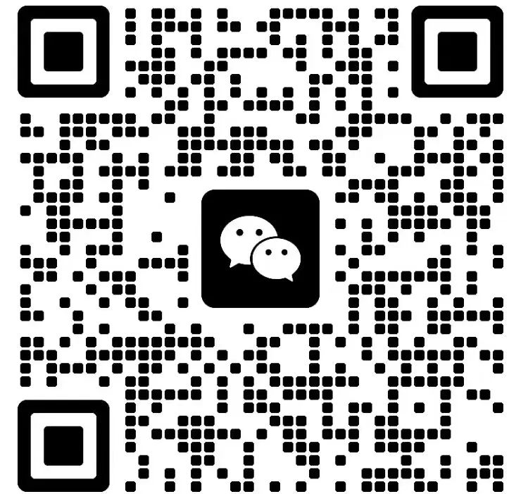 首批嘉宾阵容出炉!这场 2024 AIGC 开年盛会,主打“用为王道”
