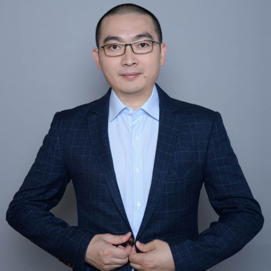 首批嘉宾阵容出炉!这场 2024 AIGC 开年盛会,主打“用为王道”