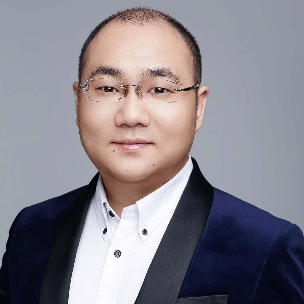 首批嘉宾阵容出炉!这场 2024 AIGC 开年盛会,主打“用为王道”