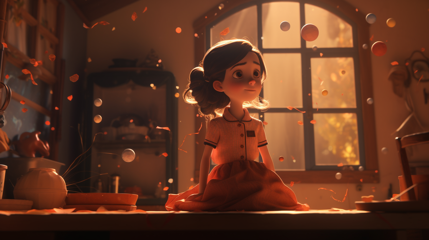 720亿参数大模型都拿来开源了！通义千问开源全家桶，最小18亿模型端侧都能跑