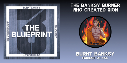 对话 XION 创始人：抽象加密知识, 将 Web3 以最简单的方式呈现给主流用户