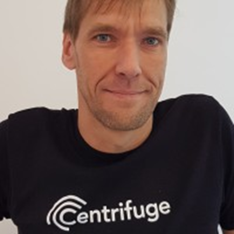 去中心化资产融资协议Centrifuge万字研报：RWA信贷龙头，MakerDAO超级帮手