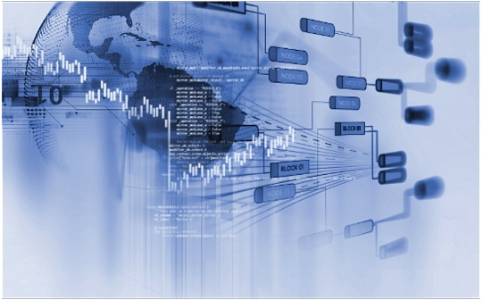 ABCDE：深入探讨协处理器及各家解决方案