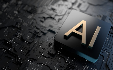 加密与AI的碰撞：机遇、代表性项目及未来