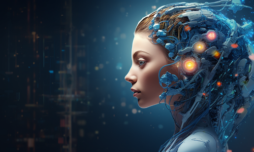 押宝AI，中国SaaS能否驶出低谷？