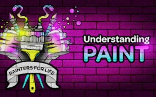 <span class='keyword'>PAINT</span>：<span class='keyword'>MurAll</span>背后的独特代币经济学