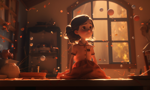 720亿参数大模型都拿来开源了！通义千问开源全家桶，最小18亿模型端侧都能跑