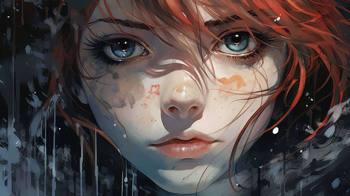 做副业、养赛博女友，大模型被年轻人玩疯了