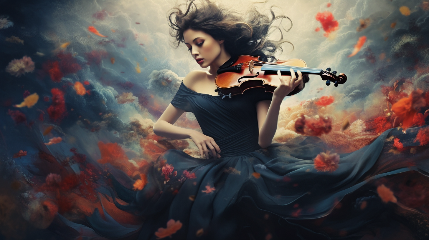 对标Gen-2！Meta发布新模型，进军文生视频赛道