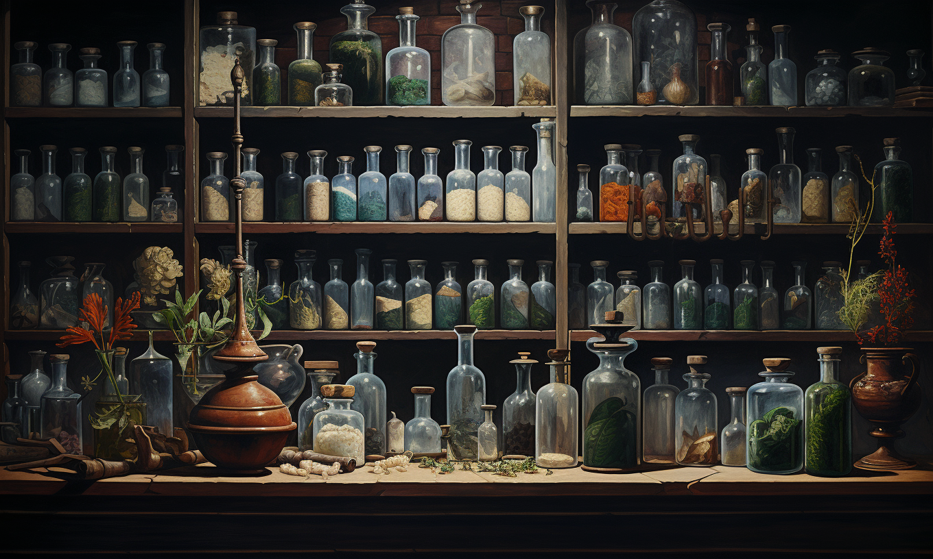 微软仅凭「提示工程」让GPT-4成医学专家！超过一众高度微调模型，专业测试准确率首次超90%