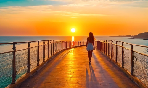 AI 新智界丨每日必读：IBM 与 Meta 等全球 50 多家公司机构成立人工智能联盟；美图推出 AI 视觉大模型 Miraclevision 4.0 版本