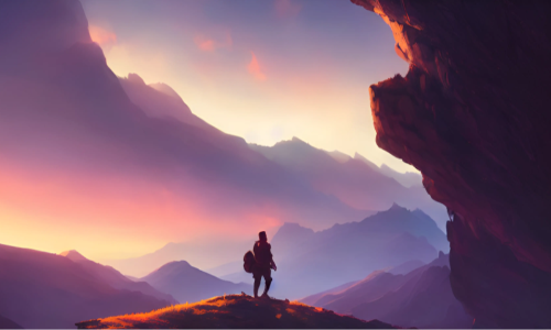 中国 AI 大模型，应该如何商业化？