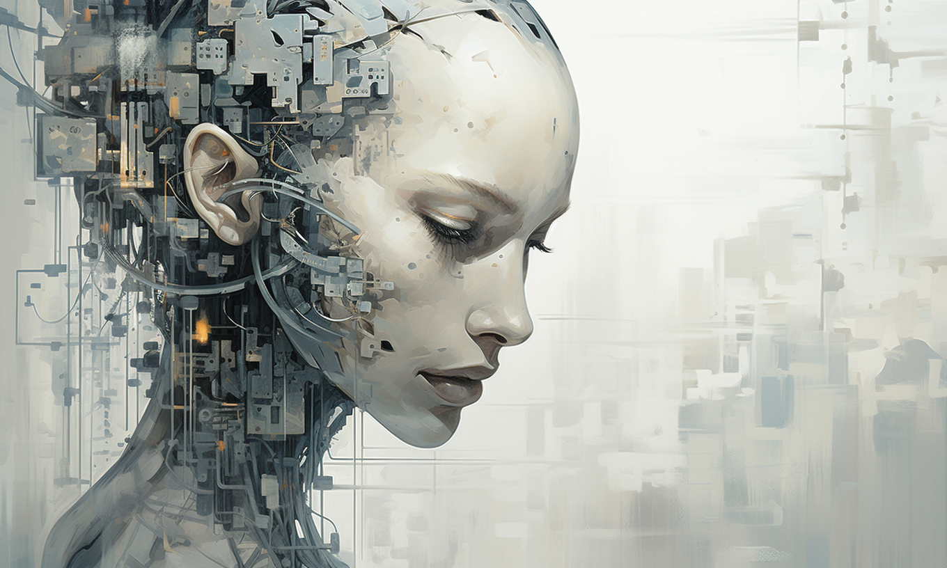 专访 OpenAI 首席运营官：不要期待人工智能一夜之间带来实质性的商业变革