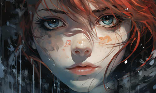 做副业、养赛博女友，大模型被年轻人玩疯了