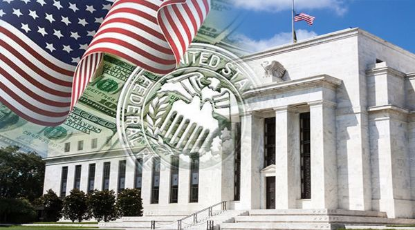 美国新泽西州寻求将出售给机构的数字资产归类为证券