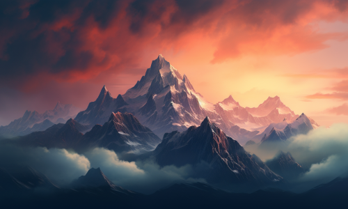 AI文生视频，会在明年迎来“GPT时刻”