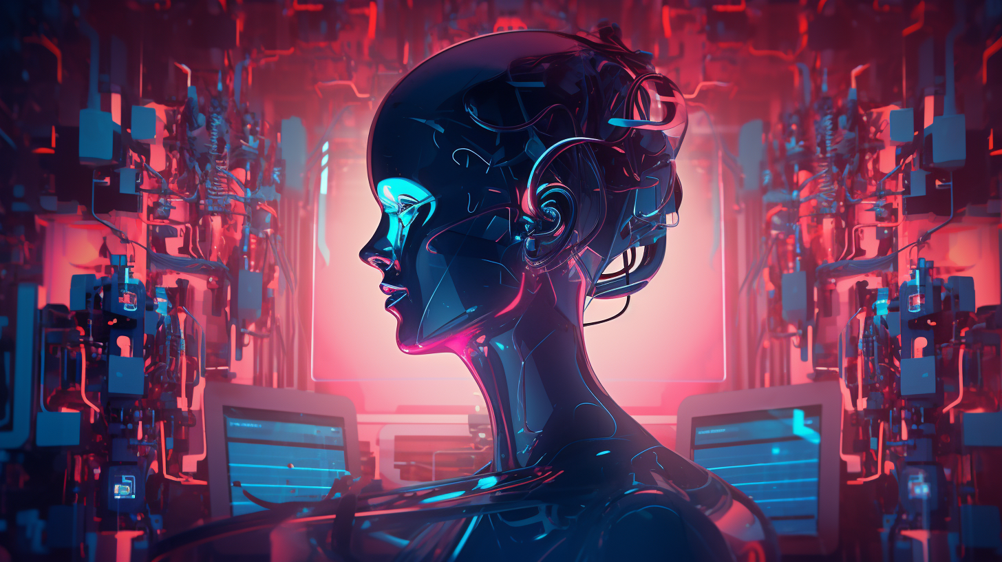 马斯克多次失手,OpenAI 异军突起,硅谷 AI 之战十年前已经打响