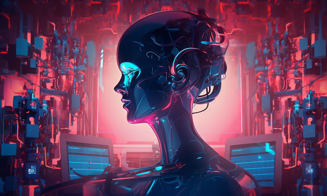 马斯克多次失手，OpenAI 异军突起，硅谷 AI 之战十年前已经打响