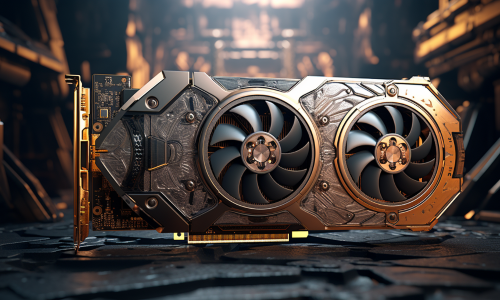 大模型时代 AI芯片行业上演“三国杀” ，国产厂商机遇何在