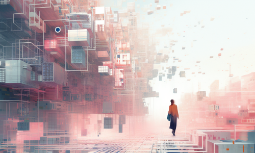 「海纳AI」完成数千万元A轮融资，AI面试的下一步该怎么走？