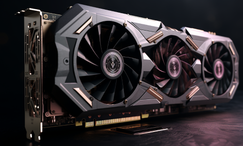 4个月估值飙至70亿，英伟达「亲儿子」CoreWeave再融资，营收两年翻70倍