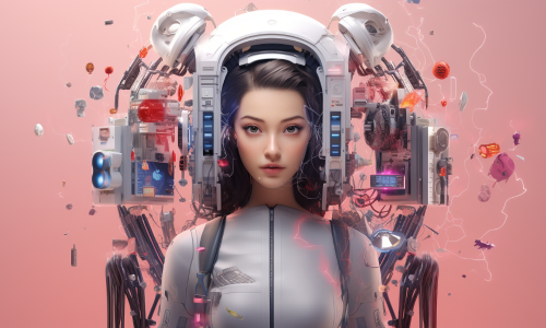 极大提升GPT-4等模型推理效率，微软、清华开源全新框架