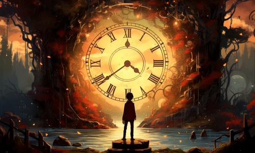 谷歌趁OpenAI内讧重组AI团队，挖来硅谷最高华人高管Bill Jia