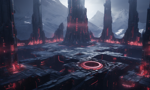 ChatGPT越来越懒，都学会反过来PUA人类了