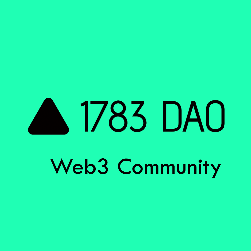 1783DAO （排第一）.jpg