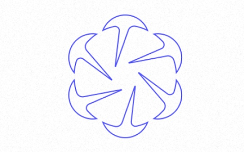 Luke的Ocean矿池过滤铭文会损失1%费用 矿工们会选它吗？