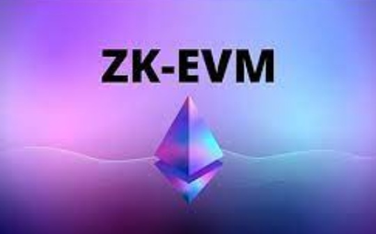Vitalik:将ZK-EVM封装到以太坊主网会是什么样