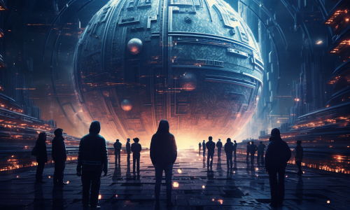 大模型推理效率无损提升3倍，滑铁卢大学、北京大学等机构发布EAGLE