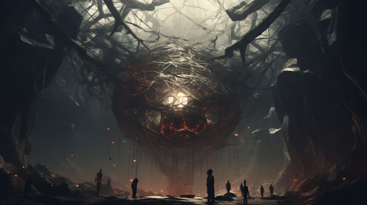 AI新智界丨每日必读：七部门发文支持 AI 企业研发视听应用大模型；英特尔发布内置 AI 的酷睿 Ultra 移动处理器