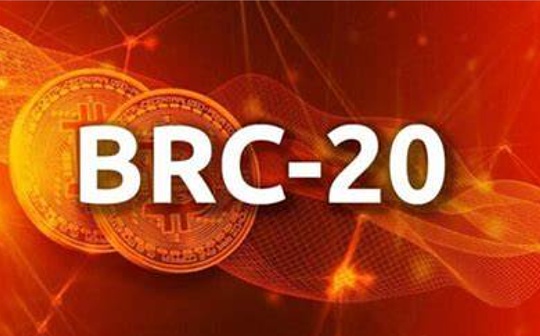 晚间必读5篇 | 比特币 BRC20 新手终极指南