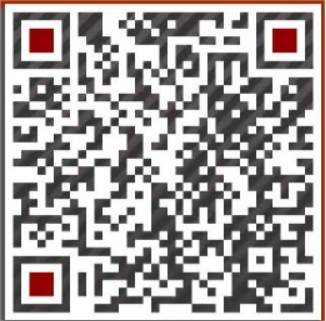 创始人、合伙人、CXO……已有 200 人报名,这场聚焦 AIGC 应用的千人峰会火了!(附部分参会企业名单)