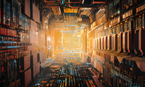 Nature：DeepMind大模型突破60年数学难题，解法超出人类已有认知