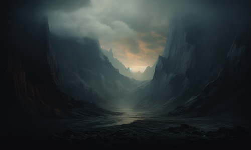 字节GPT账户突遭冻结，OpenAI：正在调查不当行为