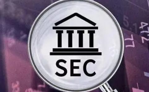 新闻周刊丨将重新权衡现货比特币ETF申请 FTX未缴税款的金额还在审计中