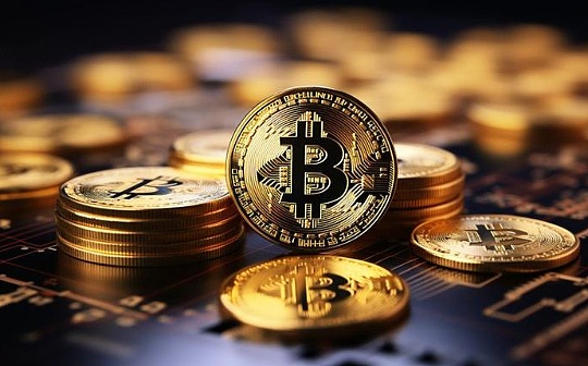 LD Capital周报：鲍威尔意外的鸽派让市场激进的再定价