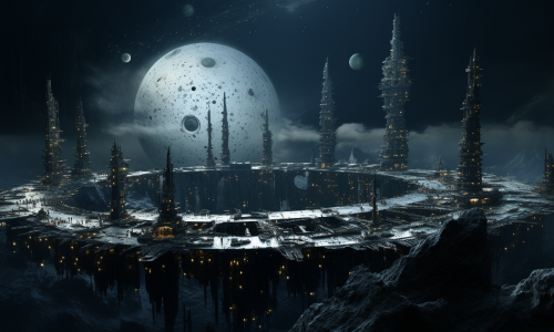 字节自研大模型，却因用ChatGPT被封号惹争议？官方回应了