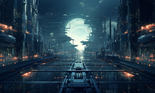 AI新智界丨每日必读：OpenAI 新规则称董事会有权阻止发布 AI 模型