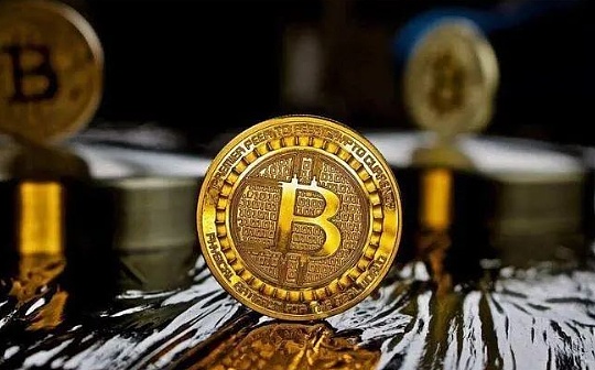 铭文淘金热的背后:已造成六大区块链拥堵