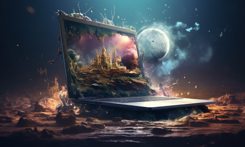 英特尔第五代至强可扩展处理器发布，在CPU上跑AI更香了