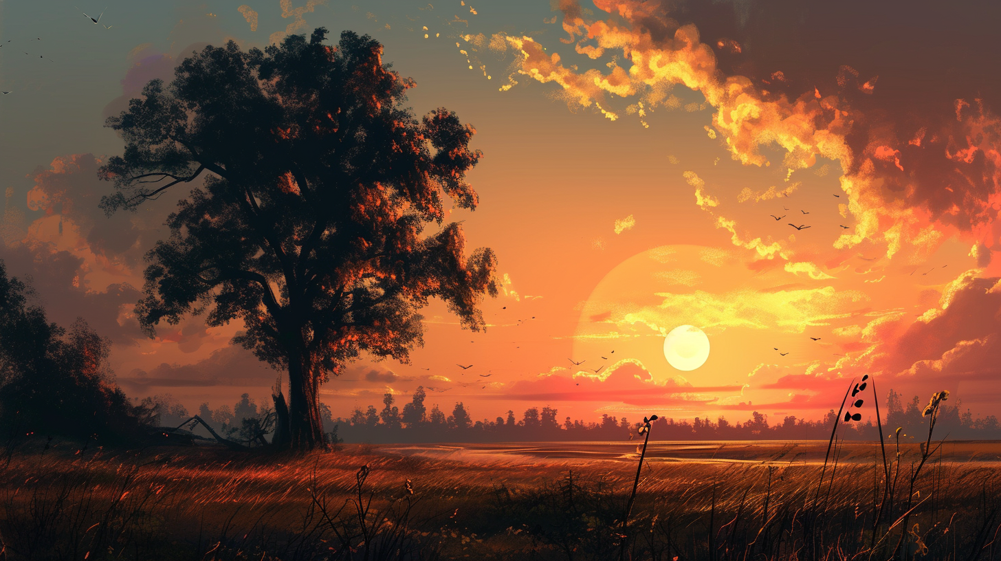 AI新智界丨每日必读：OpenAI向所有用户免费开放 ChatGPT 语音功能