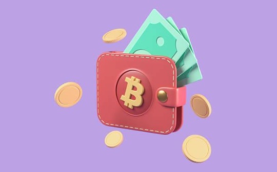 从半同质化资产角度看铭文