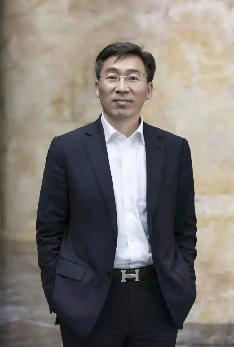 宗佩民、张文宇领衔!千人规模,300+行业高管,杭州这场 AIGC 峰会亮点抢先看!